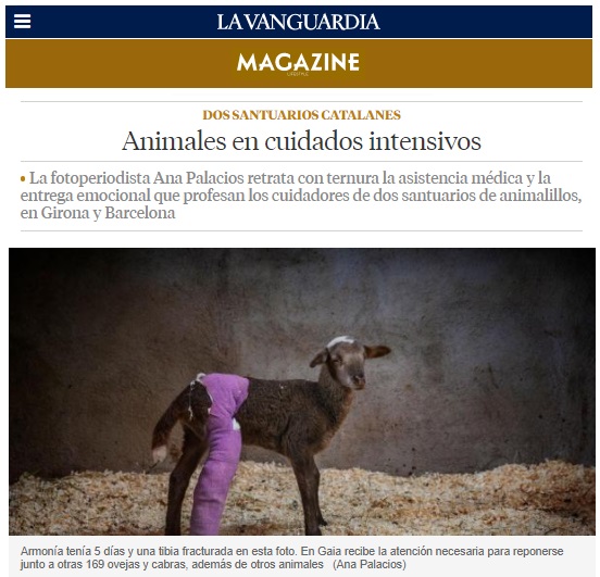 LaVanguardia_AnaPalacios
