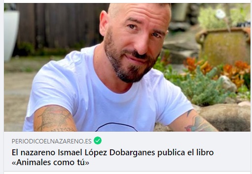 Periodico El Nazareno