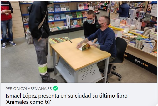 PeriodicoLaSemana