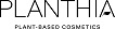 Planthia_Logo_Black_pequeño