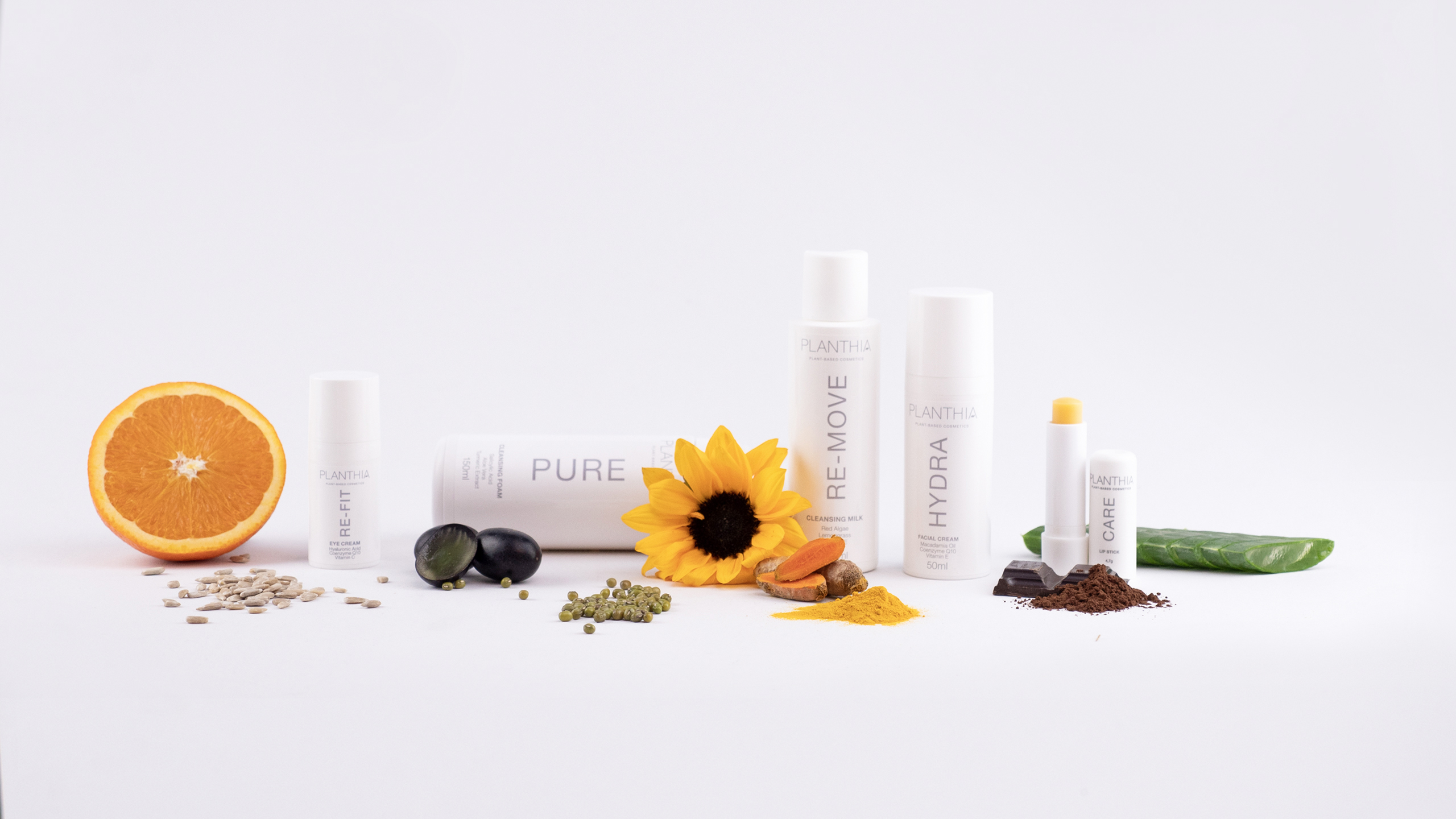 Productos_Ingredientes