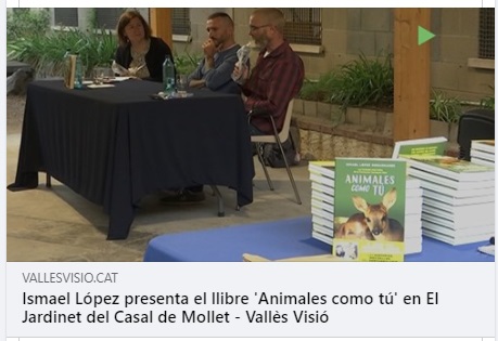 Valles_Visio