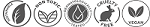 Values_peq