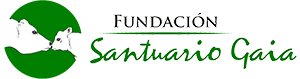 nuevologo