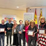 PREMIO CPDA 1