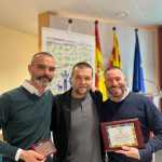 PREMIO CPDA