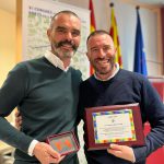PREMIO CPDA 2