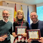 PREMIO CPDA3