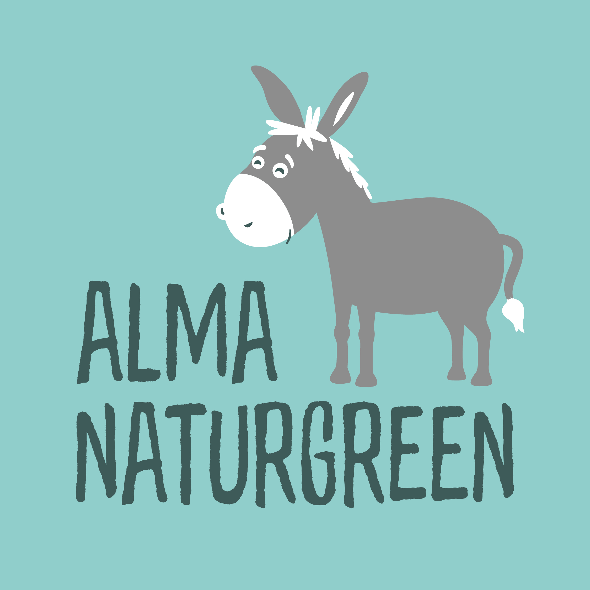 alma-naturgreen_Mesa de trabajo 1