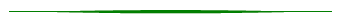 RAYA