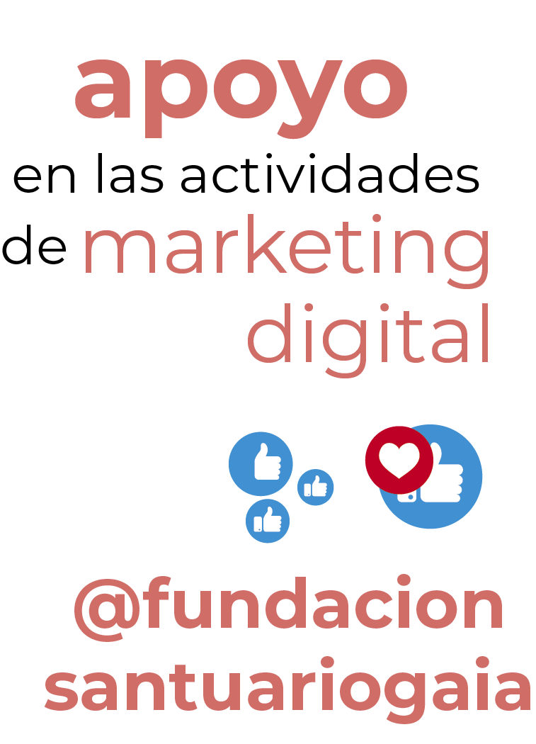 actividad_1_2022