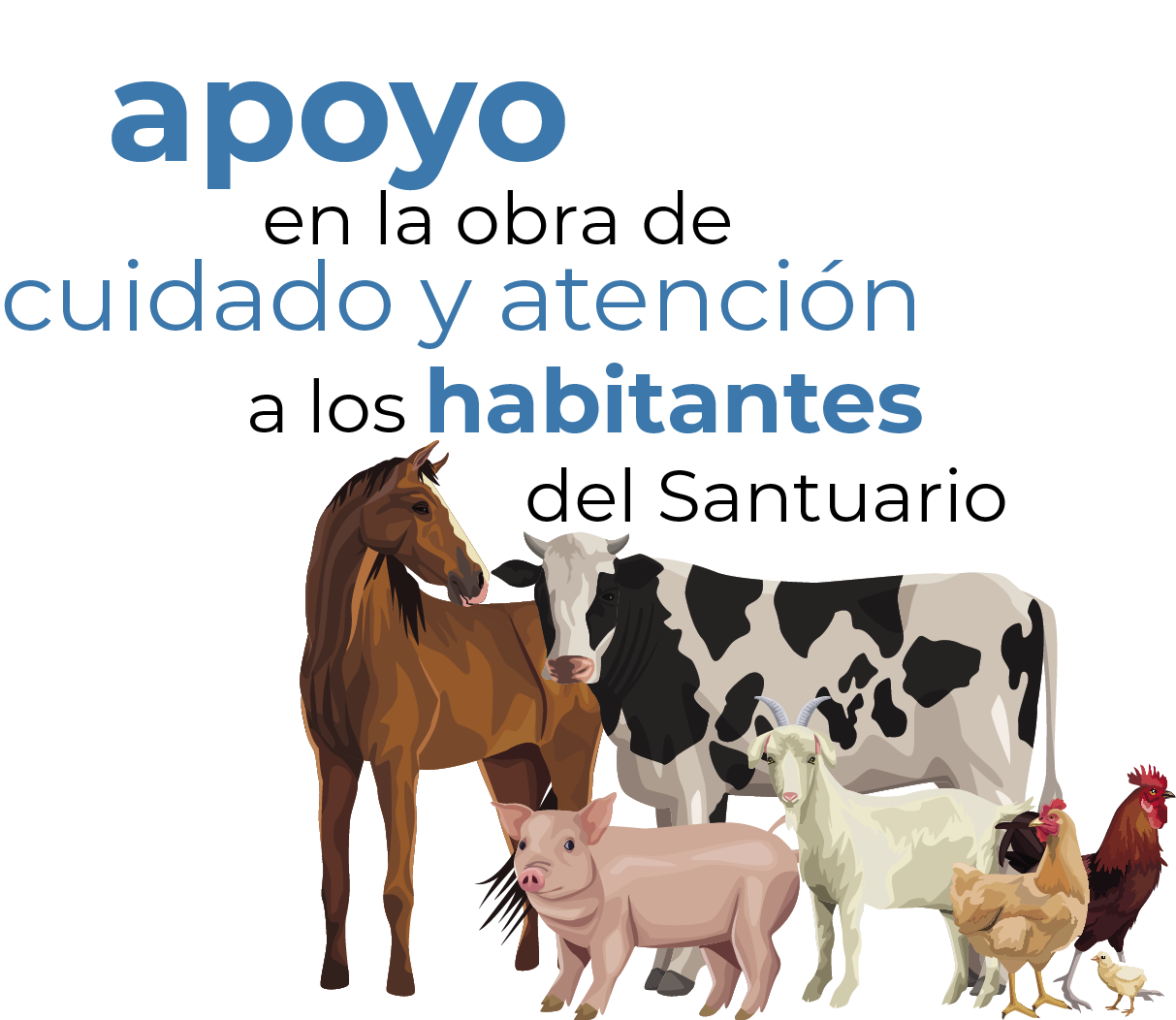 actividad_3_2022