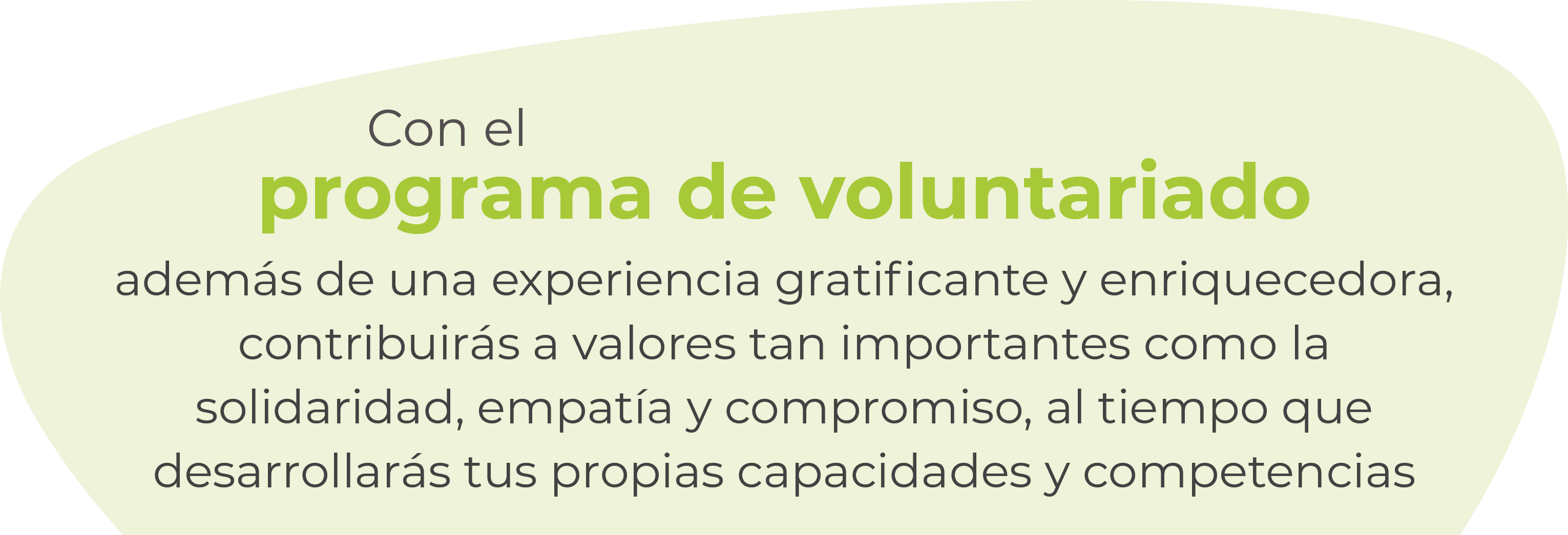 texto_actividades_2022