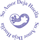 Artboard 7_4Su Amor Deja Huella PNG Artboard 7_4Su Amor Deja Huella PNG