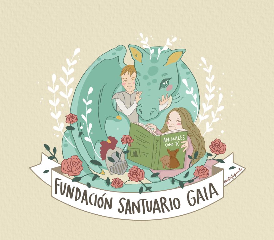 sant jordi