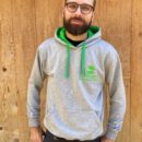 SUDADERA 3