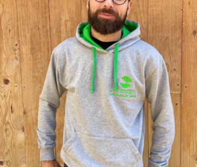 SUDADERA 3